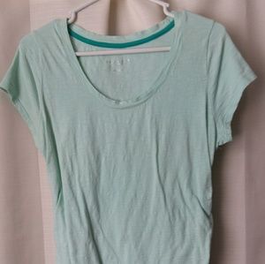 Maternity lot large/xl